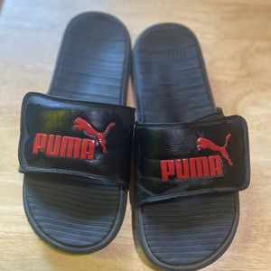 Men’s sandals
